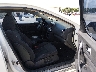 1N4AA5AP1EC****** Used and Repairable 2014 Nissan Maxima in Florida State