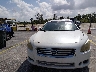 1N4AA5AP1EC****** Salvage and Repairable 2014 Nissan Maxima in Florida State