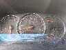 1N4AA5AP1EC****** Salvage 2014 Nissan Maxima in Miami North