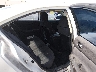 1N4AA5AP1EC****** Wrecked 2014 Nissan Maxima in Miami North
