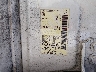 1N4AA5AP1EC****** Used 2014 Nissan Maxima in Miami North