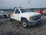 1GC0CUEGXGZ****** Salvage and Wrecked 2016 Chevrolet Silverado 2500 in Elkton
