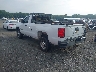 1GC0CUEGXGZ****** Salvage and Repairable 2016 Chevrolet Silverado 2500 in Elkton