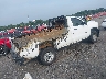 1GC0CUEGXGZ****** Salvage and Wrecked 2016 Chevrolet Silverado 2500 in Maryland State