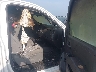 1GC0CUEGXGZ****** Used and Repairable 2016 Chevrolet Silverado 2500 in Maryland State
