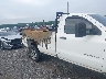 1GC0CUEGXGZ****** Salvage and Repairable 2016 Chevrolet Silverado 2500 in Maryland State