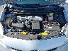 JTDKN3DU6E0****** Repairable 2014 Toyota Prius in Clearwater