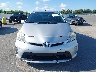 JTDKN3DU6E0****** Wrecked 2014 Toyota Prius in Florida State