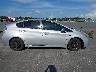 JTDKN3DU6E0****** Used 2014 Toyota Prius in Florida State