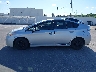 JTDKN3DU6E0****** Repairable 2014 Toyota Prius in Florida State