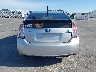 JTDKN3DU6E0****** Wrecked 2014 Toyota Prius