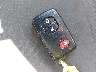 JTDKN3DU6E0****** Salvage 2014 Toyota Prius in Florida State