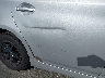 JTDKN3DU6E0****** Used 2014 Toyota Prius