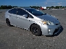 JTDKN3DU6E0****** Salvage and Wrecked 2014 Toyota Prius in Clearwater