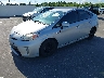 JTDKN3DU6E0****** Used and Repairable 2014 Toyota Prius in Clearwater