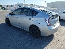 JTDKN3DU6E0****** Salvage and Repairable 2014 Toyota Prius in Clearwater