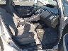 JTDKN3DU6E0****** Used and Repairable 2014 Toyota Prius in Florida State