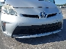 JTDKN3DU6E0****** Salvage and Repairable 2014 Toyota Prius in Florida State