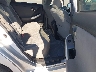 JTDKN3DU6E0****** Wrecked 2014 Toyota Prius in Clearwater