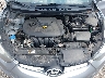 5NPDH4AEXGH****** Repairable 2016 Hyundai Elantra in Pittsburgh