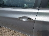 5NPDH4AEXGH****** Salvage 2016 Hyundai Elantra in Pennsylvania State