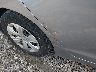 5NPDH4AEXGH****** Wrecked 2016 Hyundai Elantra in Pennsylvania State