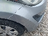 5NPDH4AEXGH****** Repairable 2016 Hyundai Elantra in Pennsylvania State