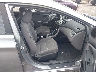 5NPDH4AEXGH****** Used and Repairable 2016 Hyundai Elantra in Pennsylvania State