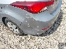 5NPDH4AEXGH****** Salvage and Repairable 2016 Hyundai Elantra in Pennsylvania State