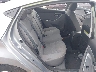 5NPDH4AEXGH****** Wrecked 2016 Hyundai Elantra in Pittsburgh