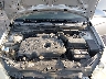 KMHCN46C78U****** Repairable 2008 Hyundai Accent in West Palm Beach