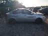 KMHCN46C78U****** Used 2008 Hyundai Accent in Florida State