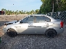 KMHCN46C78U****** Repairable 2008 Hyundai Accent in Florida State