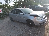 KMHCN46C78U****** Salvage and Wrecked 2008 Hyundai Accent in West Palm Beach