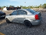 KMHCN46C78U****** Salvage and Repairable 2008 Hyundai Accent in West Palm Beach