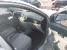 KMHCN46C78U****** Used and Repairable 2008 Hyundai Accent in Florida State