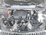3G5DA03LX6S****** Reparables 2006 Buick Rendezvous en Wilmington