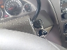 3G5DA03LX6S****** Salvamento 2006 Buick Rendezvous en Estado de Carolina del Norte