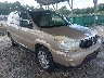3G5DA03LX6S****** Salvamento y Destrozados 2006 Buick Rendezvous en Wilmington