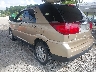 3G5DA03LX6S****** Salvamento y Reparables 2006 Buick Rendezvous en Wilmington