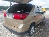 3G5DA03LX6S****** Salvamento y Destrozados 2006 Buick Rendezvous en Estado de Carolina del Norte
