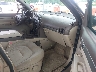 3G5DA03LX6S****** Usados y Reparables 2006 Buick Rendezvous en Estado de Carolina del Norte