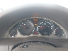 3G5DA03LX6S****** Salvamento 2006 Buick Rendezvous en Wilmington