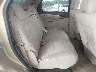 3G5DA03LX6S****** Destrozados 2006 Buick Rendezvous en Wilmington