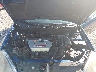 JH4DC53082C****** Repairable 2002 Acura RSX in Pensacola