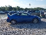 JH4DC53082C****** Used 2002 Acura RSX in Florida State