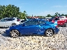 JH4DC53082C****** Repairable 2002 Acura RSX in Florida State