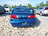 JH4DC53082C****** Wrecked 2002 Acura RSX