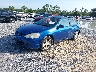 JH4DC53082C****** Used and Repairable 2002 Acura RSX in Pensacola