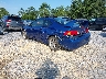 JH4DC53082C****** Salvage and Repairable 2002 Acura RSX in Pensacola